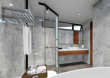 Lightful Import Prefabricated House From China With Kit Modular Homes